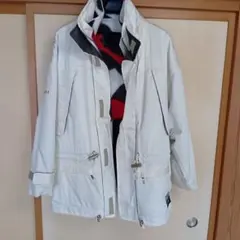 Item thumbnail for item eba03ff2-7451-4473-afb0-aa16869b2d37