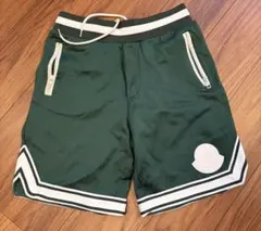 MONCLER ショートパンツのサムネイル