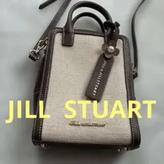 JILL by JILLSTUART 2way ショルダーバッグのサムネイル