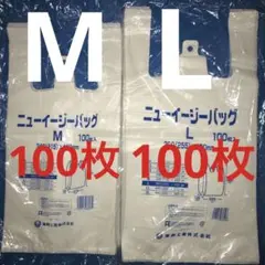 Item thumbnail for item 56f0da70-6c61-40c3-8c2b-b5fd8ca7ce43