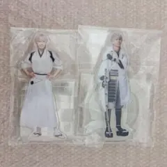 刀ミュ 鶴丸国永 アクスタ