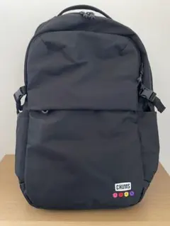 2026年最新】ももクロ chums リュックの人気アイテム - メルカリ