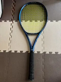 Item thumbnail for item 8d6ad13d-4b2a-4a2a-831d-951bdaadc0ea