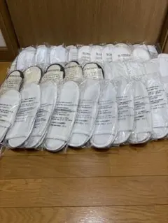 Item thumbnail for item 59a707aa-4e83-473f-8261-2789622a7707