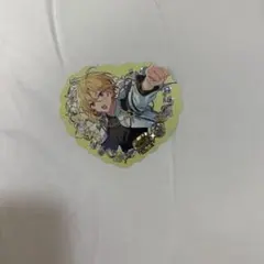 あんスタ プチプリ 9周年 Ra*bits 仁兎なずな