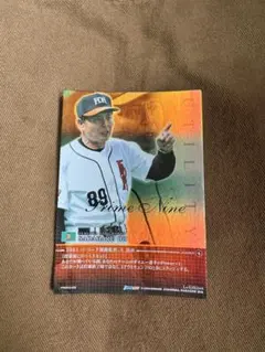 Item thumbnail for item 1c6c295f-6b34-4438-af20-439f4cf9c6a6