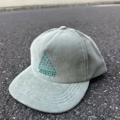 2025年最新】love ear art キャップの人気アイテム - メルカリ