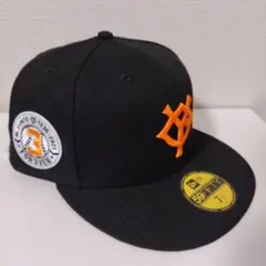 Item thumbnail for item 6b50510f-d0e0-46b8-b3f5-f138cc5fc716