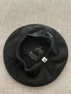 GOOD ENOUGH ベレー帽 2026年最新】GOOD ENOUGH ベレー帽の人気アイテム - メルカリ