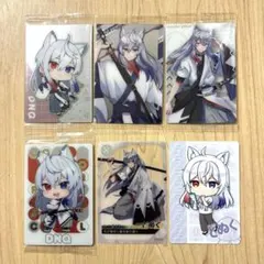 みのり様 リクエスト 4点 まとめ商品