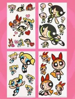 Item thumbnail for item 7f20b9d6-bb51-4a34-b11a-bb7a58a36bd8