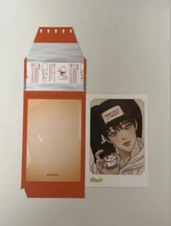 2026年最新】夜画帳の人気アイテム - メルカリ