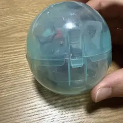 仮面にゃいだーゼッツ