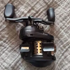 2025年最新】今江 アブの人気アイテム - メルカリ