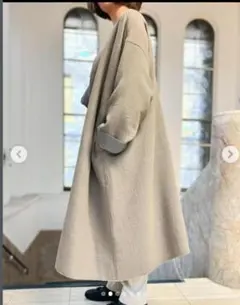 2026年最新】ヨーガンレール ババグーリ 未使用の人気アイテム - メルカリ