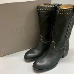 Item thumbnail for item f1298d39-9994-4611-8f9f-b745974f36ad