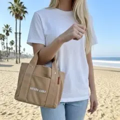 Item thumbnail for item 0ff47842-3d80-461a-91a2-0e32032e0e79