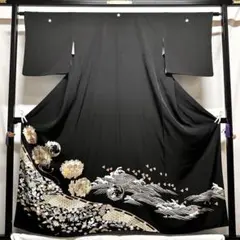 mi・mimiri】アウトレット様 リクエスト 2点 まとめ商品 - メルカリ