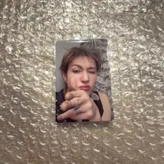 CORTIS MARTIN weverse マーティン 当選 ラキドロ トレカ - メルカリ