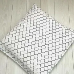 Item thumbnail for item 997883e6-063a-4e14-a54d-43b21231ebc8