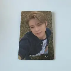 K &TEAM first howling we ランダムトレカ