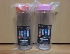 ドラゴンクエスト　ふくびき所スペシャル～ロトの伝説ふたたび編～　Ｄ賞