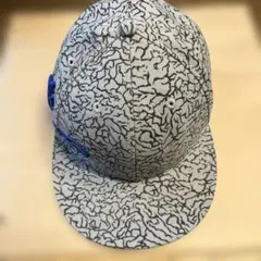 値下げ　NEWERA CAP