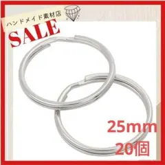 はなちゃんママ様 リクエスト 2点 まとめ商品