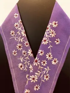 Item thumbnail for item 7952d984-cd82-4c12-ae49-9bdb363255b3