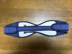 Item thumbnail for item bcb487b5-cebe-442f-9d60-1394876d0ce9