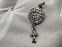 年*末様 【クロムハーツ大阪】クロムハーツ ベイビーファット