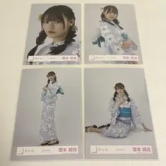 なかなま様 リクエスト 3点 まとめ商品