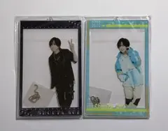 Item thumbnail for item 4f9bfe3a-d69f-4d11-a466-a9f8255d4e60