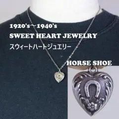 2026年最新】sweet heart jewelryの人気アイテム - メルカリ