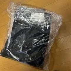 UNIQLO ウォームストレッチパンツ