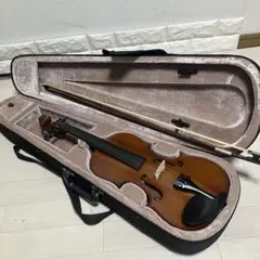 2025年最新】rv- romanzaの人気アイテム - メルカリ