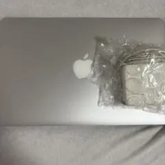MacBook Air 11インチ Early2014モデル 充電器付き