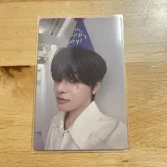 ALD1 リオ FC トレカ