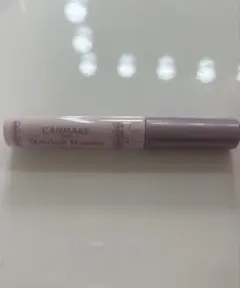 CANMAKE メタルックマスカラ クリアのサムネイル