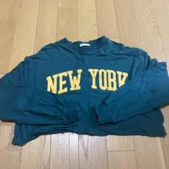 Item thumbnail for item 67e82a02-2d4d-4df2-8722-3946a85e302a