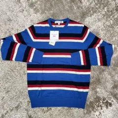 UNIQLO JW ANDERSON men's S エクストラファインメリノ