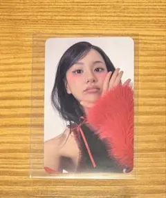 2026年最新】twice musicplantの人気アイテム - メルカリ