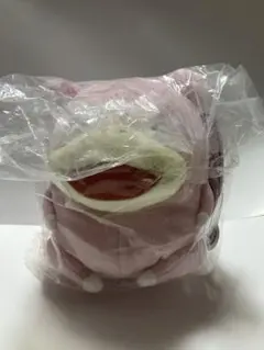 ポケモン 張子ヤドン 口閉じ 香川限定 うどん県 - メルカリ