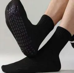 Item thumbnail for item bb0fd6b9-f2da-4f2a-9eae-7502eb299de4