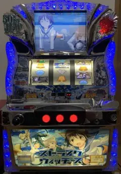 2026年最新】ストライクウィッチーズ 実機の人気アイテム - メルカリ