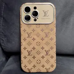 2026年最新】ルイヴィトンiphone14ケースの人気アイテム - メルカリ