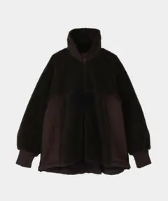 2025年最新】ルフィル le phil ボアの人気アイテム - メルカリ