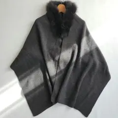 2026年最新】富和コートの人気アイテム - メルカリ