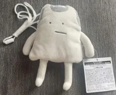 2025年最新】ヤバイtシャツ屋さん ポシェットの人気アイテム