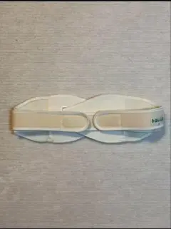 Item thumbnail for item c0c62ec6-0282-4fac-a432-ad68cf196f37